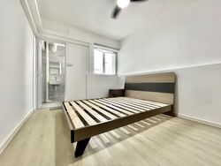 Blk 449 Clementi Avenue 3 (Clementi), HDB 3 Rooms #603796231